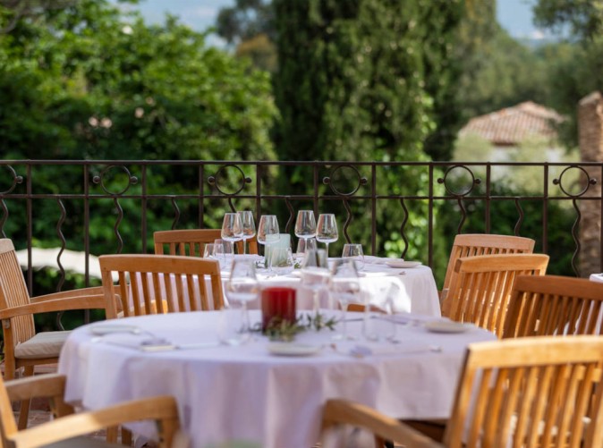 031_Schoene Aussichten Touristik - La Signoria  290521 -®Sylvain Alessandri710